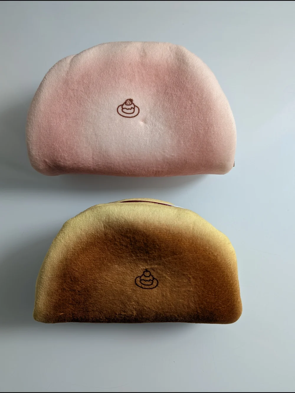 N/A adorable set